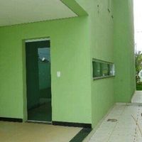 Tour pela minha casa.. vem comigo! - 11