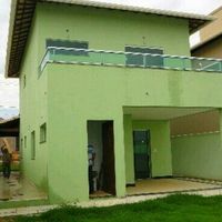 Tour pela minha casa.. vem comigo! - 12