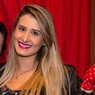 Bruna