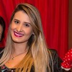 Bruna