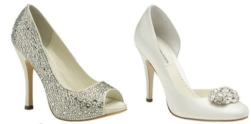 sapatos 