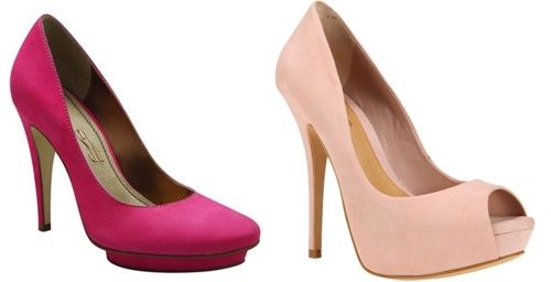 sapatos