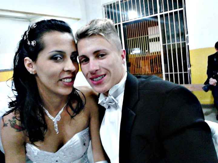 Lucas Pimentel