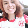 Mikahely