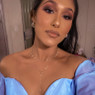 Yasmim