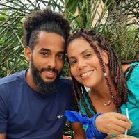 Quem é mais fotogênico? - 1