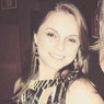 Cinthia