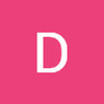 Dener