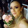 Sueli
