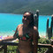 Bruna