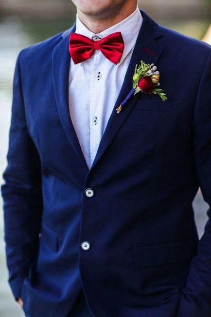 Imagina o seu príncipe nesses trajes ♥