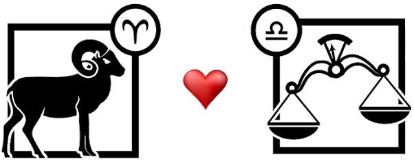  Sobre os signos do casal - 3