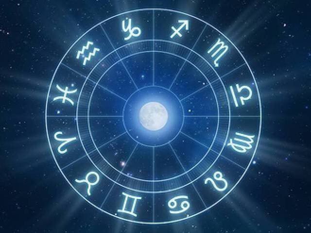  Sobre os signos do casal - 4