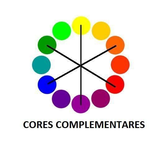 Cores da decoração x cores das madrinhas ??? 4