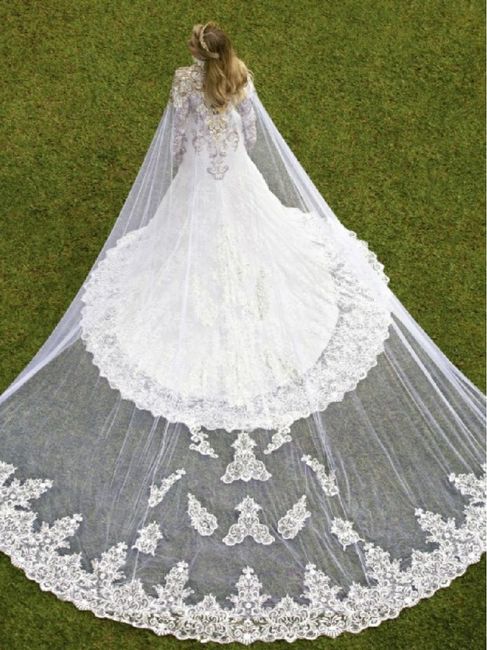 Vestido 4