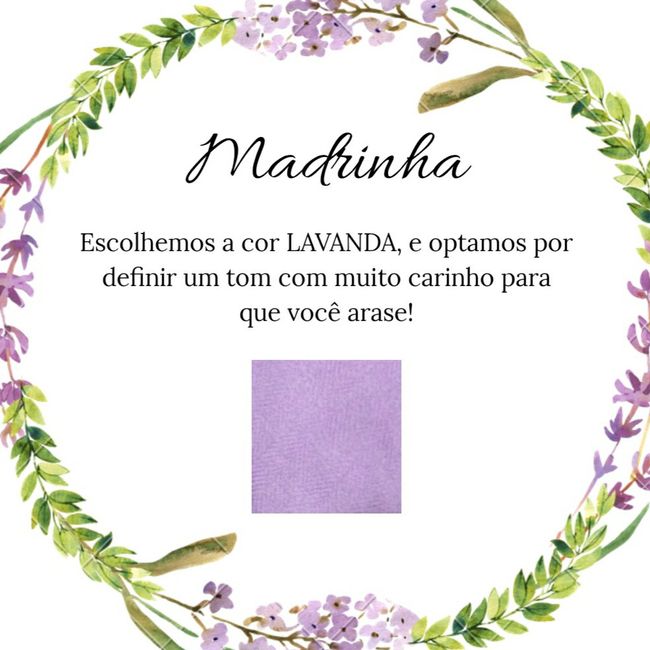 Manual dos Padrinhos (diy) 4