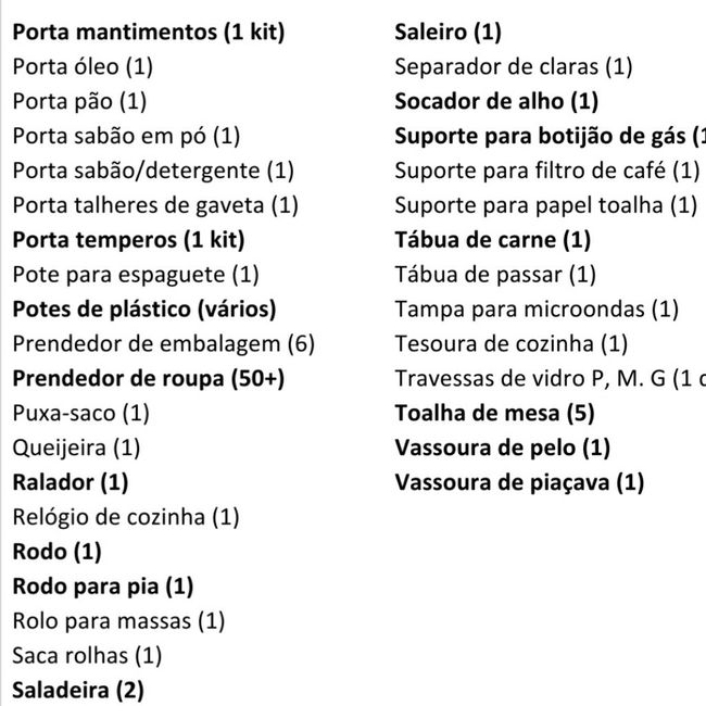 Chá de cozinha 3
