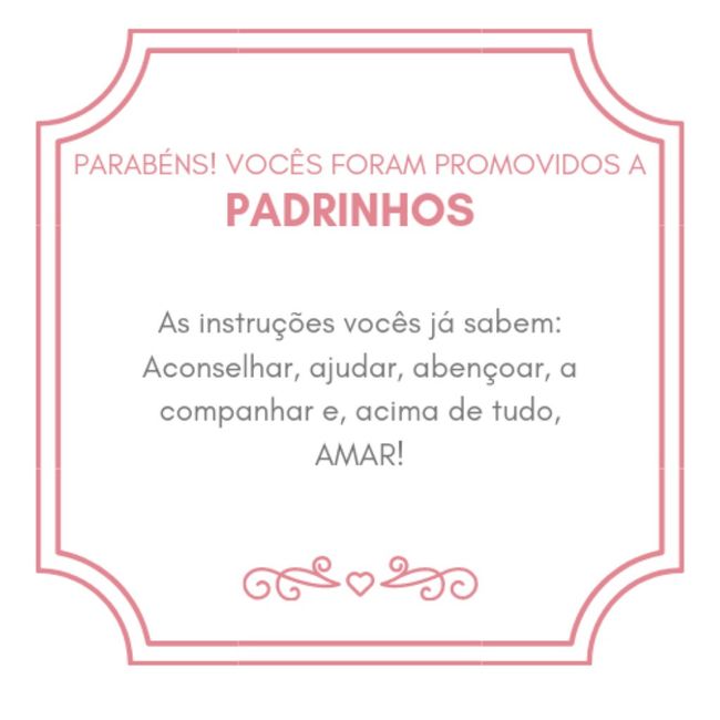 manual daminha e pajem 3