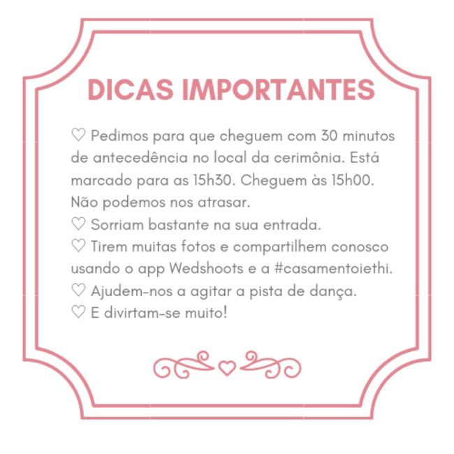 manual daminha e pajem 8