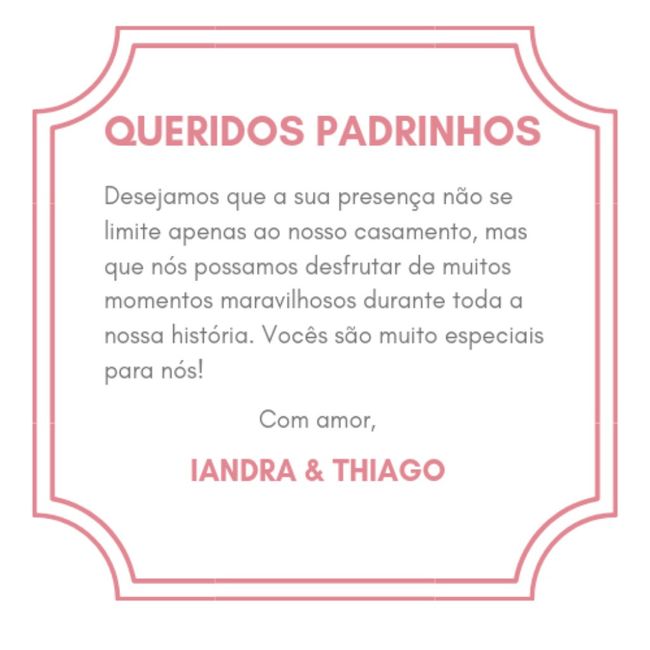 manual daminha e pajem 9
