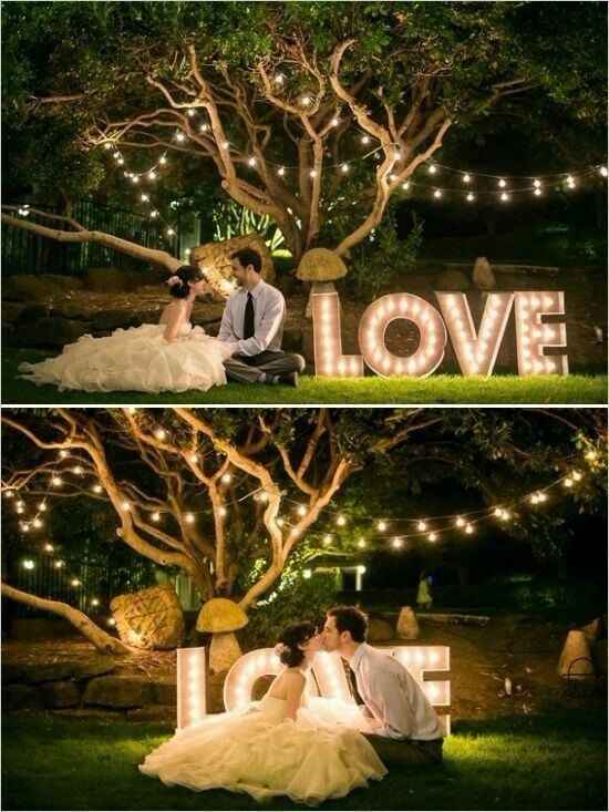 L O V E ♥