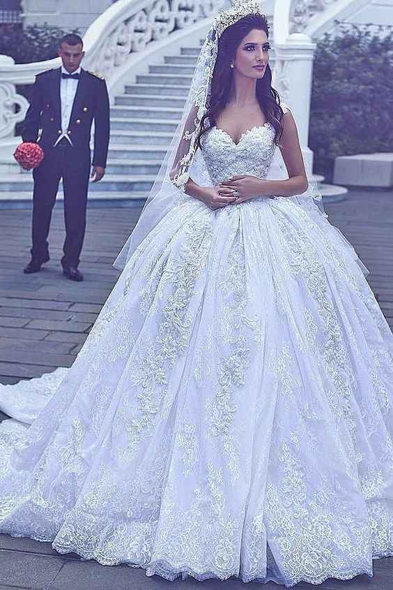 Princess