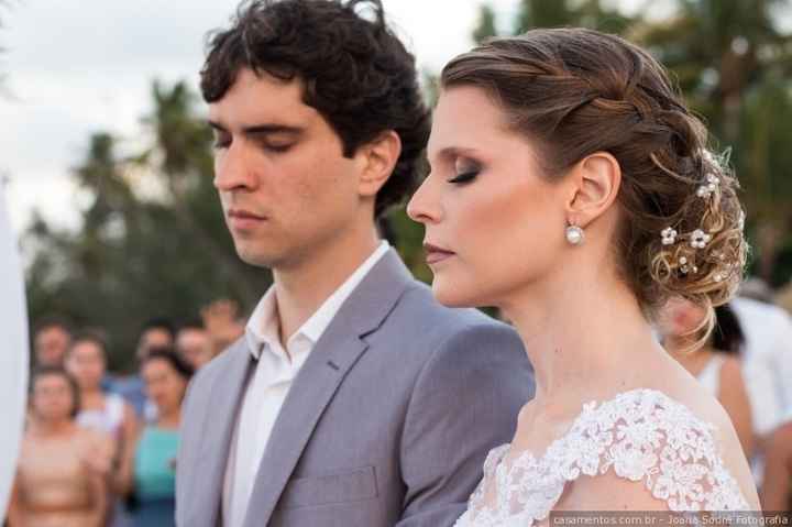 Penteado