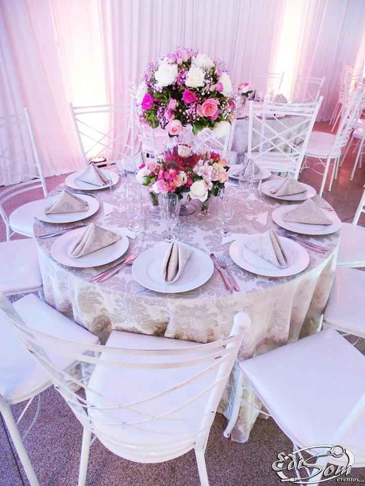Elegante