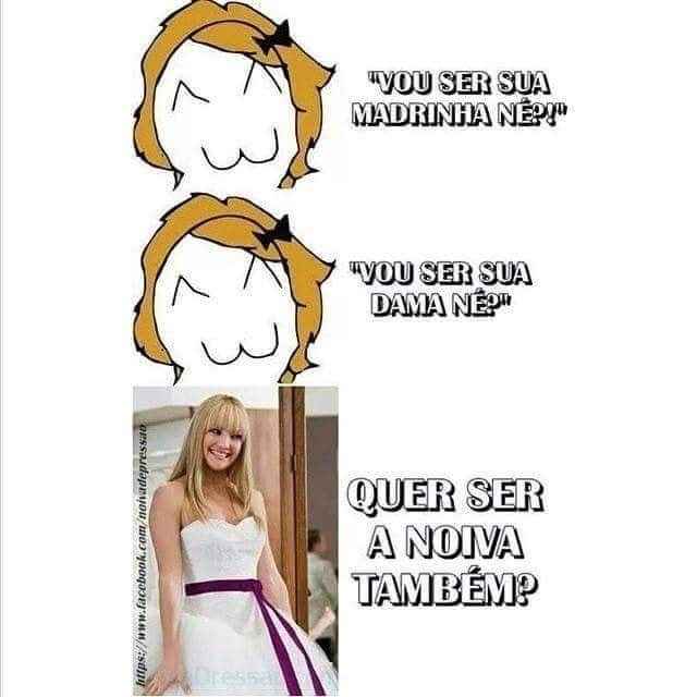 Simancol vende aonde?