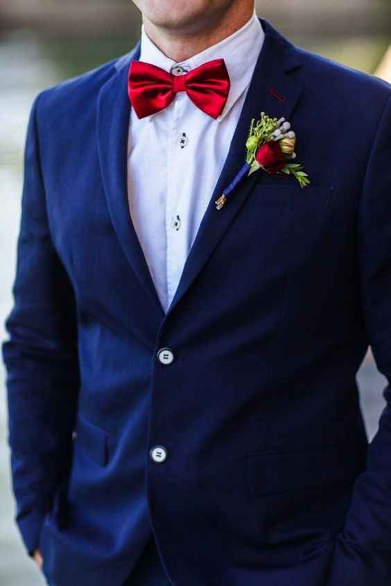 Imagina o seu príncipe nesses trajes ♥