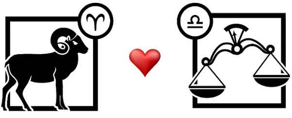  Sobre os signos do casal - 3
