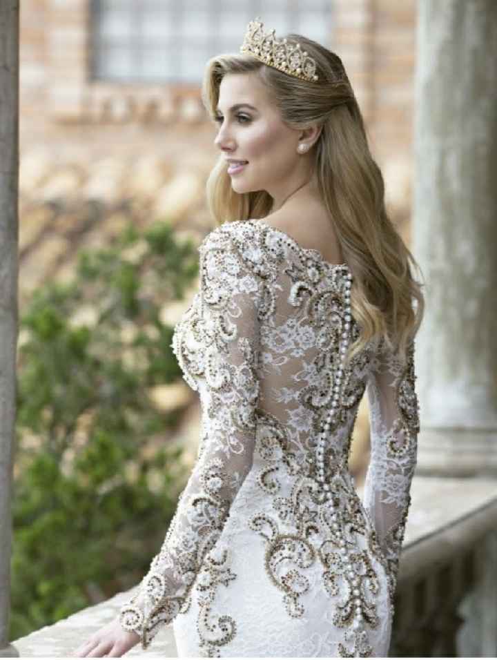 Vestido - 2
