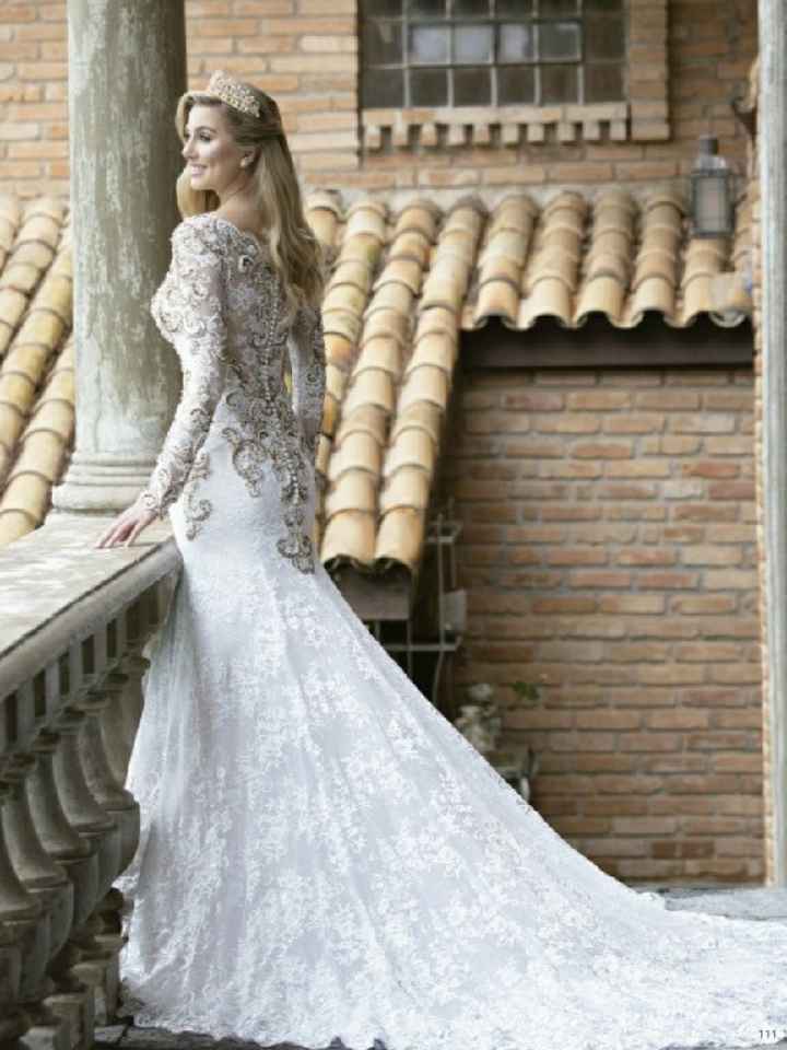 Vestido - 3