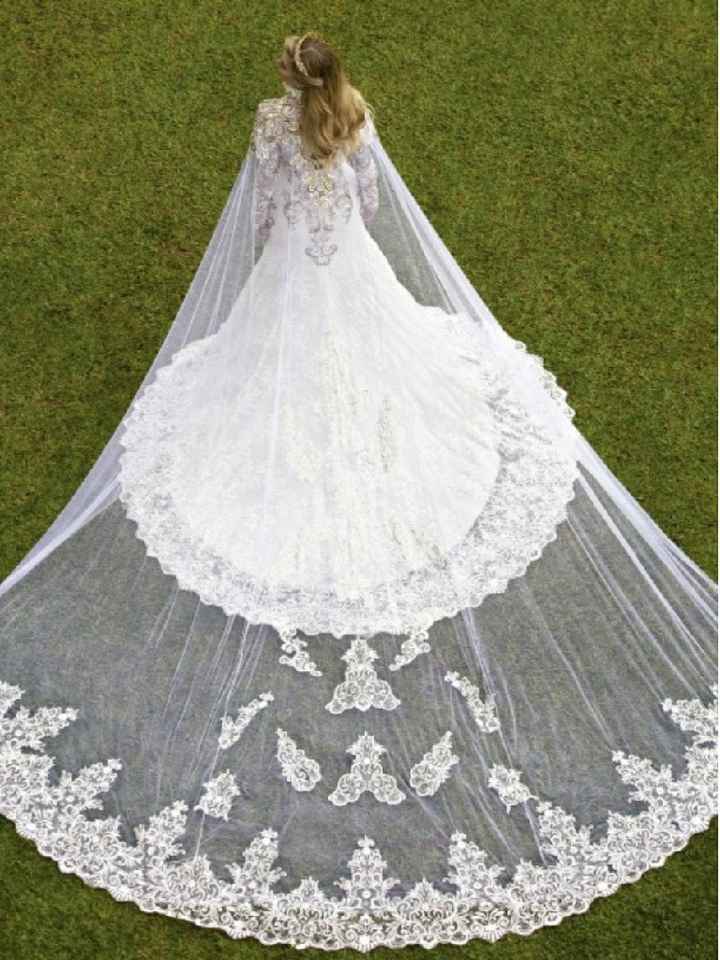 Vestido - 4
