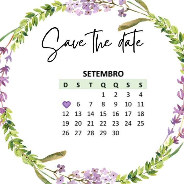 Manual dos Padrinhos (diy) - 3