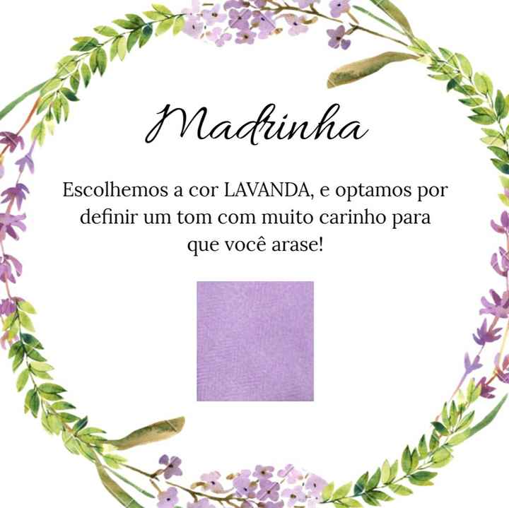 Manual dos Padrinhos (diy) - 4