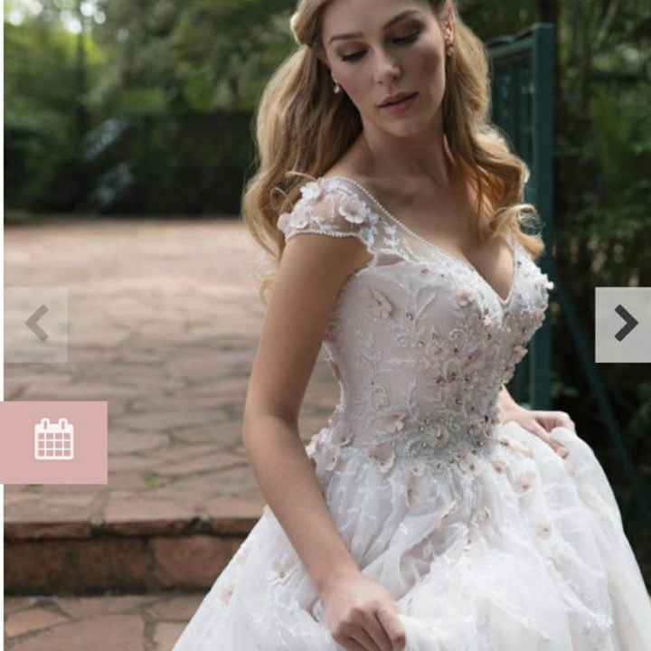 Qual é a proposta (ou item) mais diferente do seu casamento? - 1
