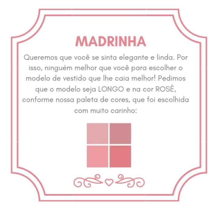 manual daminha e pajem - 5
