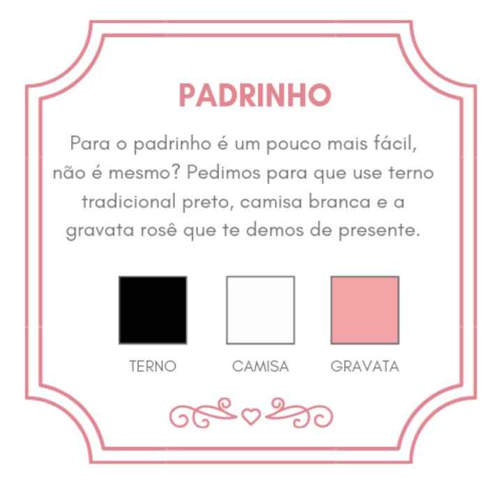 manual daminha e pajem - 6