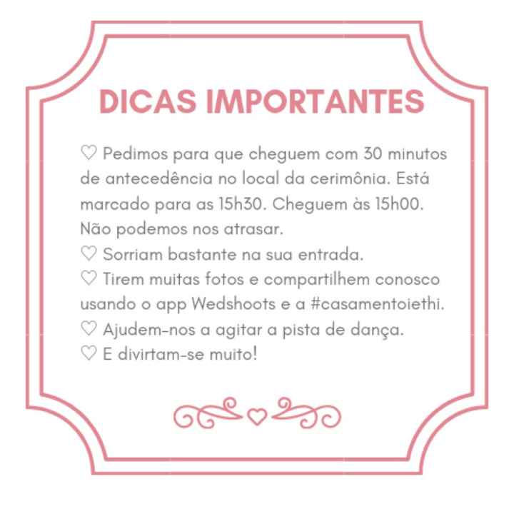 manual daminha e pajem - 7