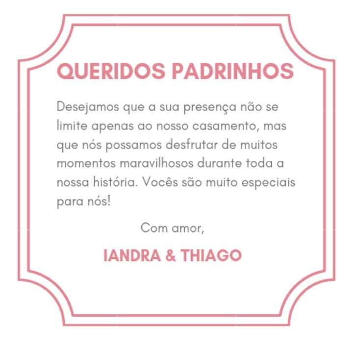 manual daminha e pajem - 8