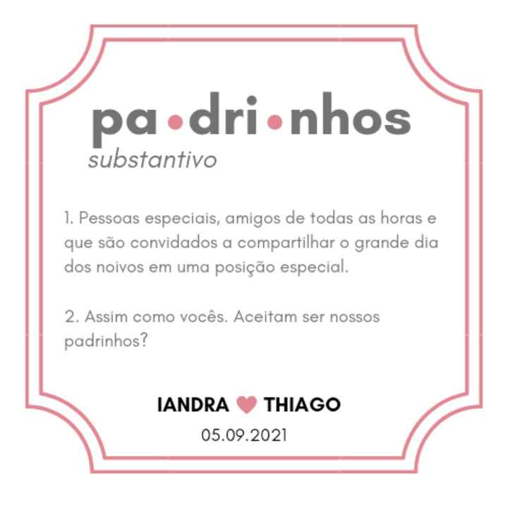 manual daminha e pajem - 9