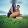 Eduarda