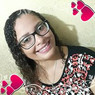 Liliane