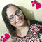 Liliane