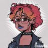 Julia