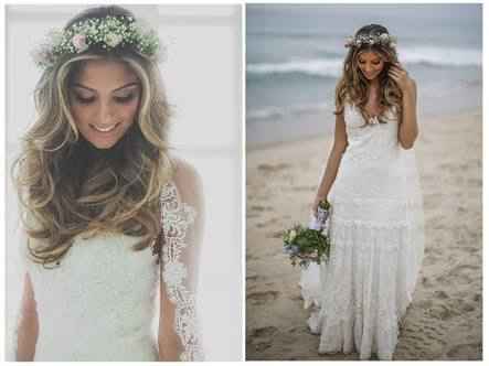 Casamento civil - 1