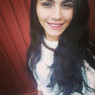 Gilma