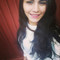 Gilma