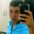Bruno